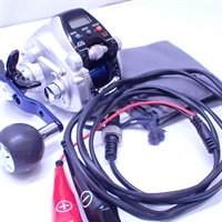 １３シーボーグ１５０ＪーＬ